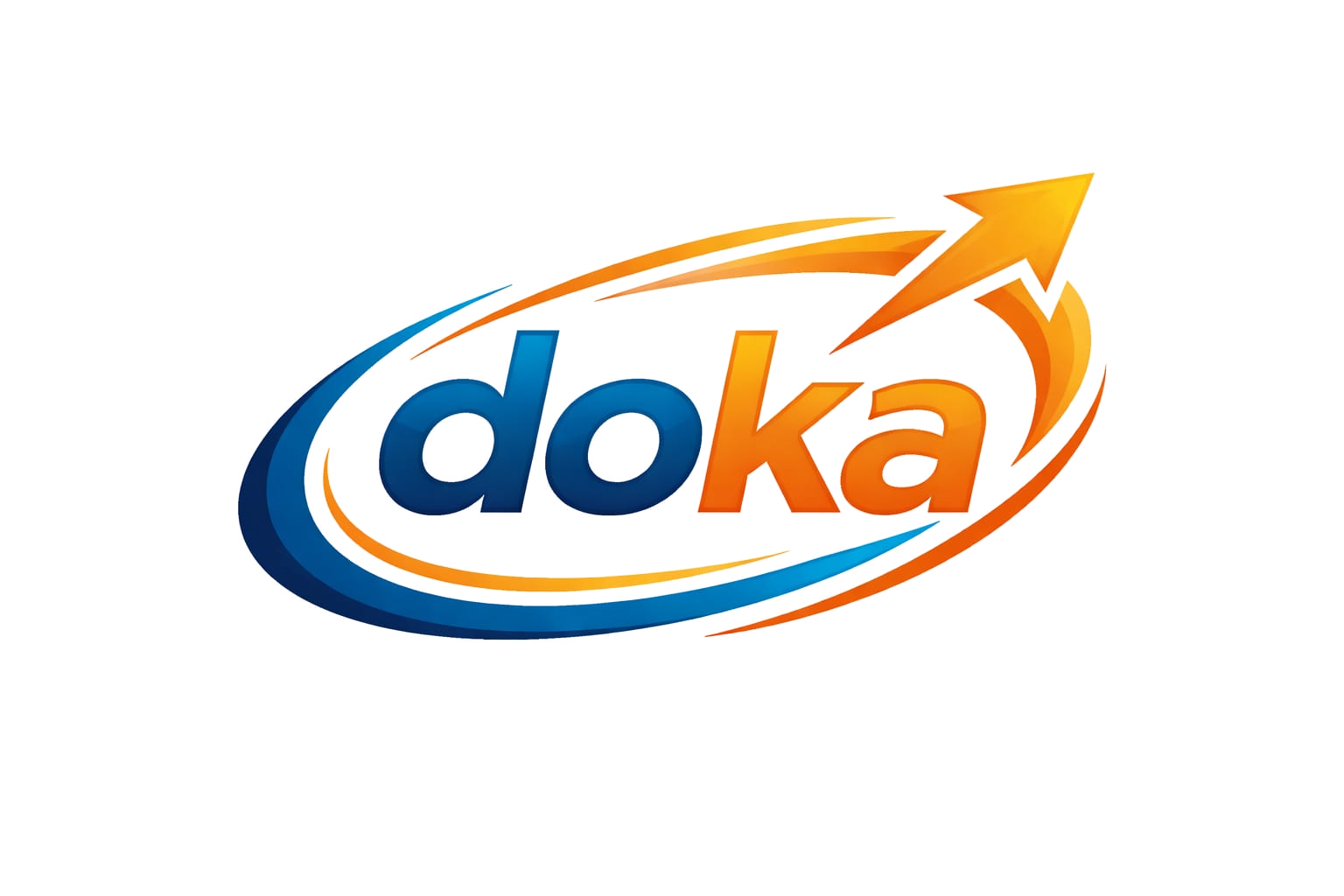 DOKA